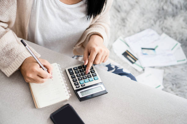 Best Loan Documentation Assistance  in Dyer, TN