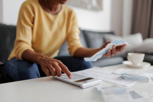 Financial Counseling and Guidance in Dyer, TN
