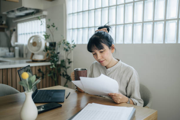 Best Credit Repair Services  in Dyer, TN