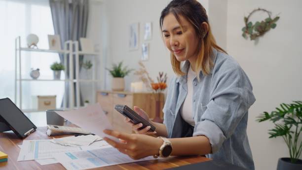 Best Hard Money Loans  in Dyer, TN