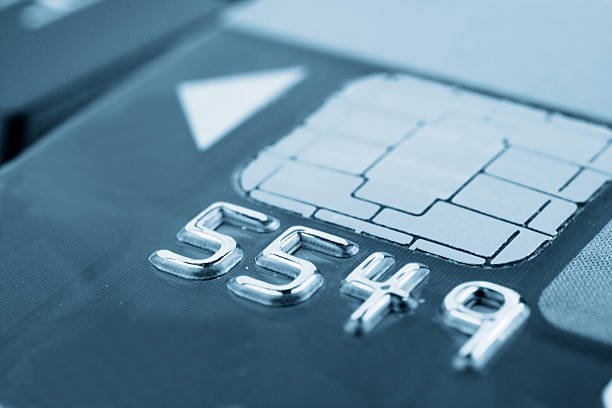 Best Financial Counseling and Guidance  in Dyer, TN