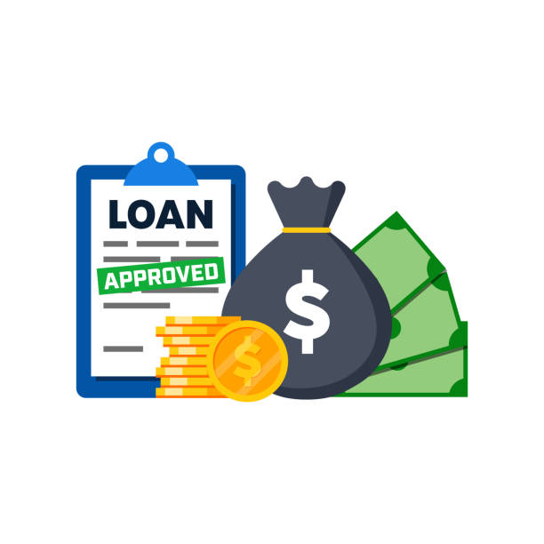 Best Business Loans  in Dyer, TN