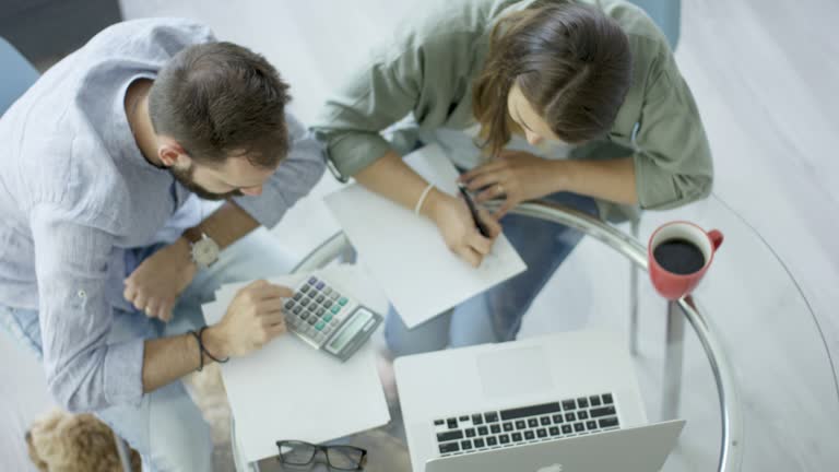 Best Home Equity Loans  in Dyer, TN