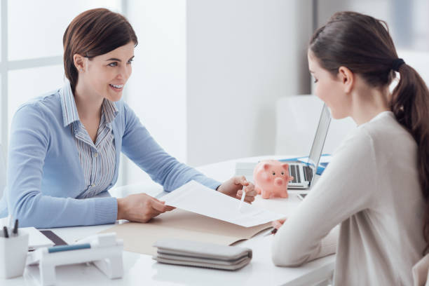 Best Home Loans (Mortgages)  in Dyer, TN